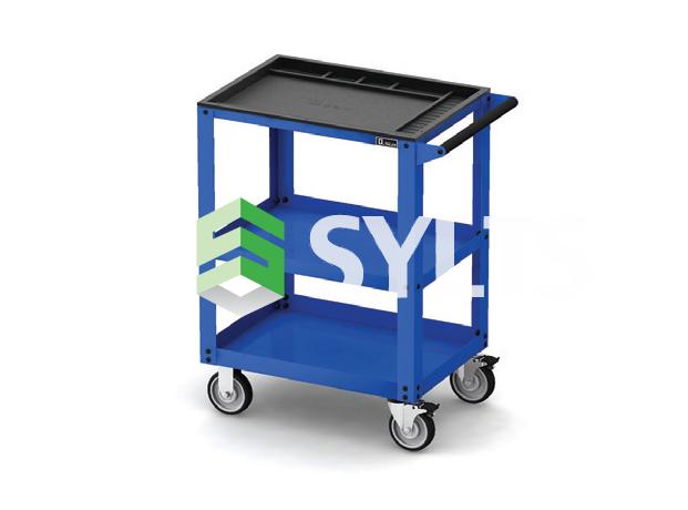 SYPU65