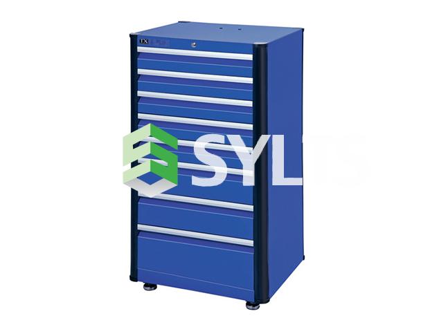 SYXD650H-8D
