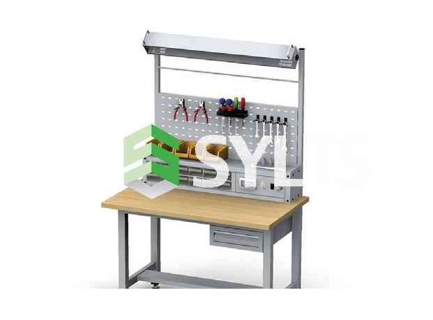 SYWT1275FO