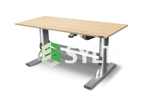 SYWT1575EL-UD