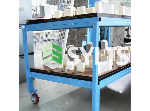 SYPT-009