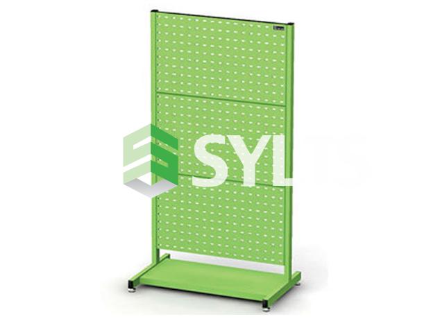 SYHP-S3P
