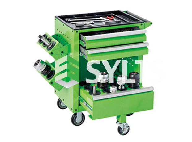 SYPU65-ML
