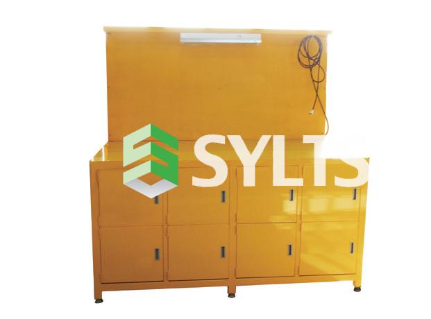 SYPT-019