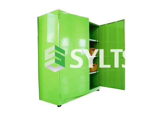 SYPT-021