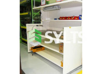 SYPT-001
