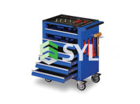 SYPU65H-LT6SR