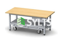 SYWT1890MW-MP1D