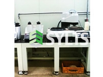 SYPT-004