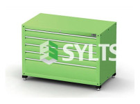 SYDC1100-5D