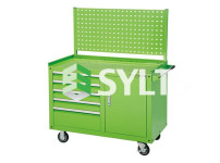 SYDCR1160NS-5D-HP