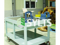 SYPT-008