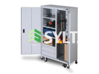 SYTC-M1118
