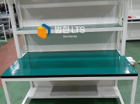 작업대