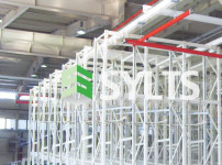 DRMAND RACK-1