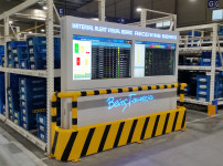 GUIDE RAIL