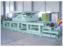TABLE LIFT(RAIL식)